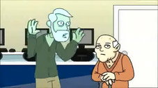 Épisode 11