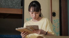 Épisode 97