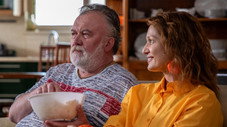 Épisode 3