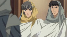 Épisode 10