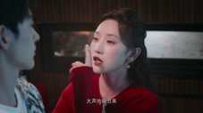 Épisode 8