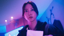 Épisode 2