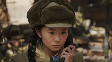 Épisode 13
