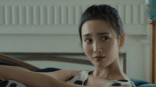 Épisode 13