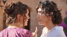 Épisode 3