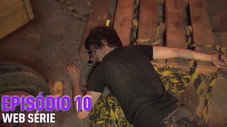 Épisode 10