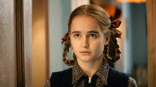 Épisode 11