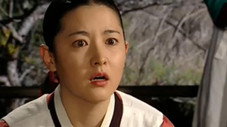 Épisode 19