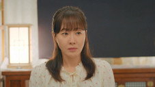 Épisode 48
