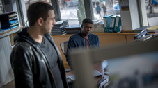 Épisode 4