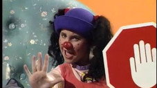 Épisode 9