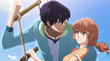 Épisode 12