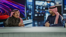 Épisode 15
