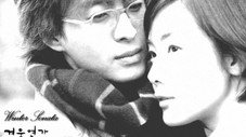 Épisode 14