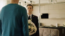 Épisode 20