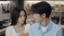 Épisode 8