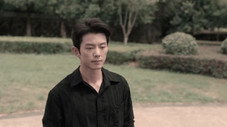 Épisode 12