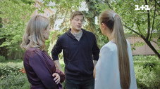 Épisode 22