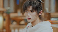 Épisode 11