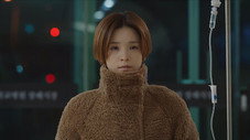 Épisode 12