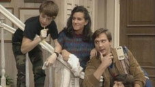 Épisode 5