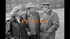 Épisode 7