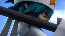 Épisode 22