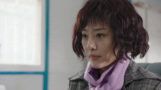 Épisode 24