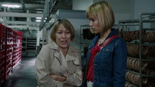 Épisode 8