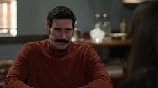 Épisode 108