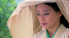 Épisode 22