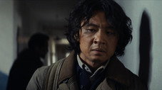 Épisode 7