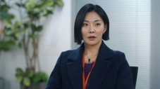 Épisode 29