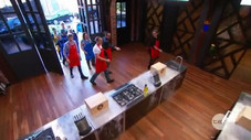 Épisode 4