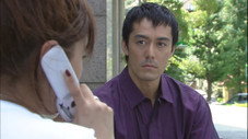 Épisode 9