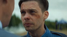 Épisode 3