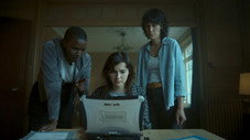 Épisode 5