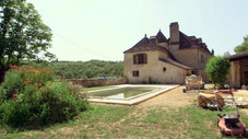 Épisode 6