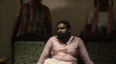Épisode 9