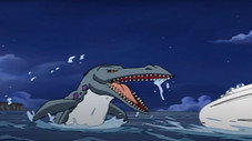 Épisode 1