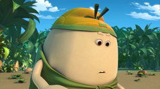 Épisode 28