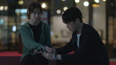 Épisode 5