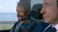 Épisode 10