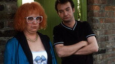 Épisode 3
