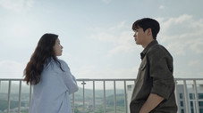 Épisode 8