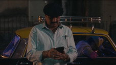 Épisode 5