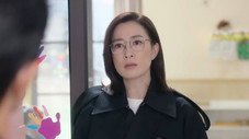 Épisode 8