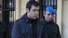 Épisode 17