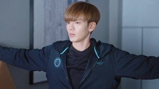Épisode 5