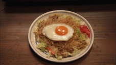 Épisode 8